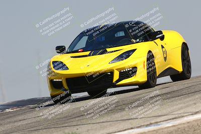 media/Jul-26-2025-Speed Ventures (Sat) [[fe569e6cf0]]/Purple Group/Grapevine/